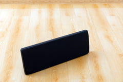 M1 Pro Classic Reformer Torniga