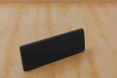 M1 Pro Classic Reformaator