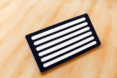 M1 Pro Classic Reformer Torniga