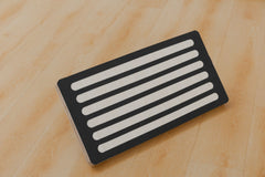 M1 Pro Classic Reformer Torniga