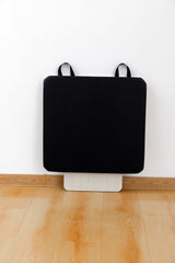 M1 Pro Classic Reformer Torniga