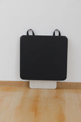 M1 Pro Classic Reformaator