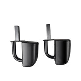 A2 õlg puhkab (paar)