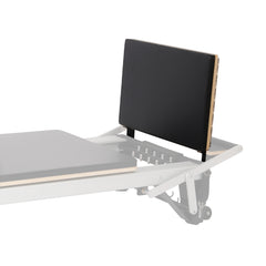 A2 reformaatori polsterdatud hüppelaud