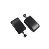 Kombo õlg puhkab (paar)