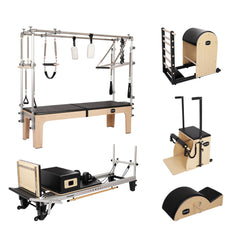 Kodu- ja stuudiopakett