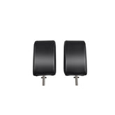 Reformeri õlakokkupandav puhkus (paar)