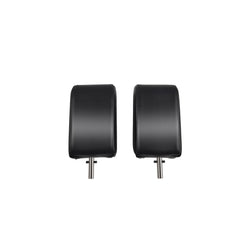 Reformeri õlakokkupandav puhkus (paar)