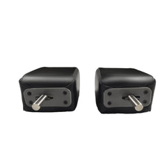 Reformeri õlakokkupandav puhkus (paar)