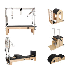 Kodu- ja stuudiopakett