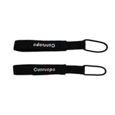 Kahekordne silmus (paar)