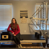 A2 reformija torni ja matiga