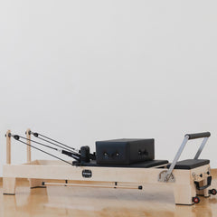 M1 Pro Classic Reformaator