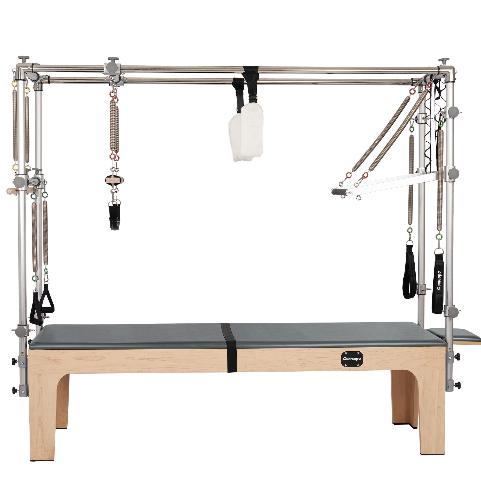 M2 Trapeze laud Plus (Cadillac)