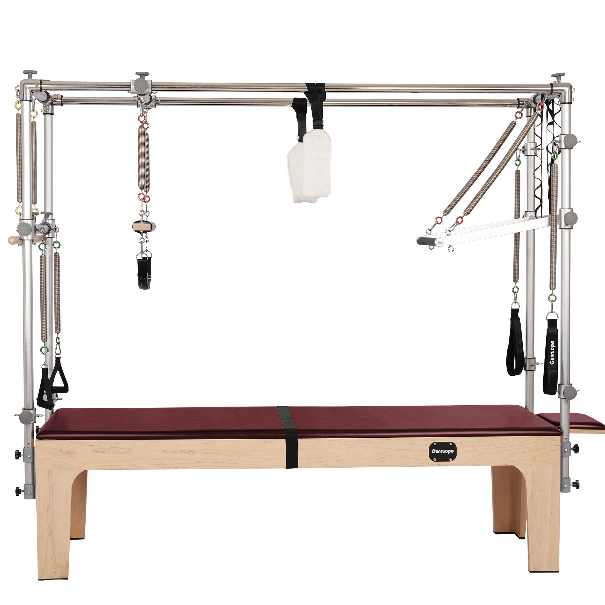 M2 Trapeze laud Plus (Cadillac)