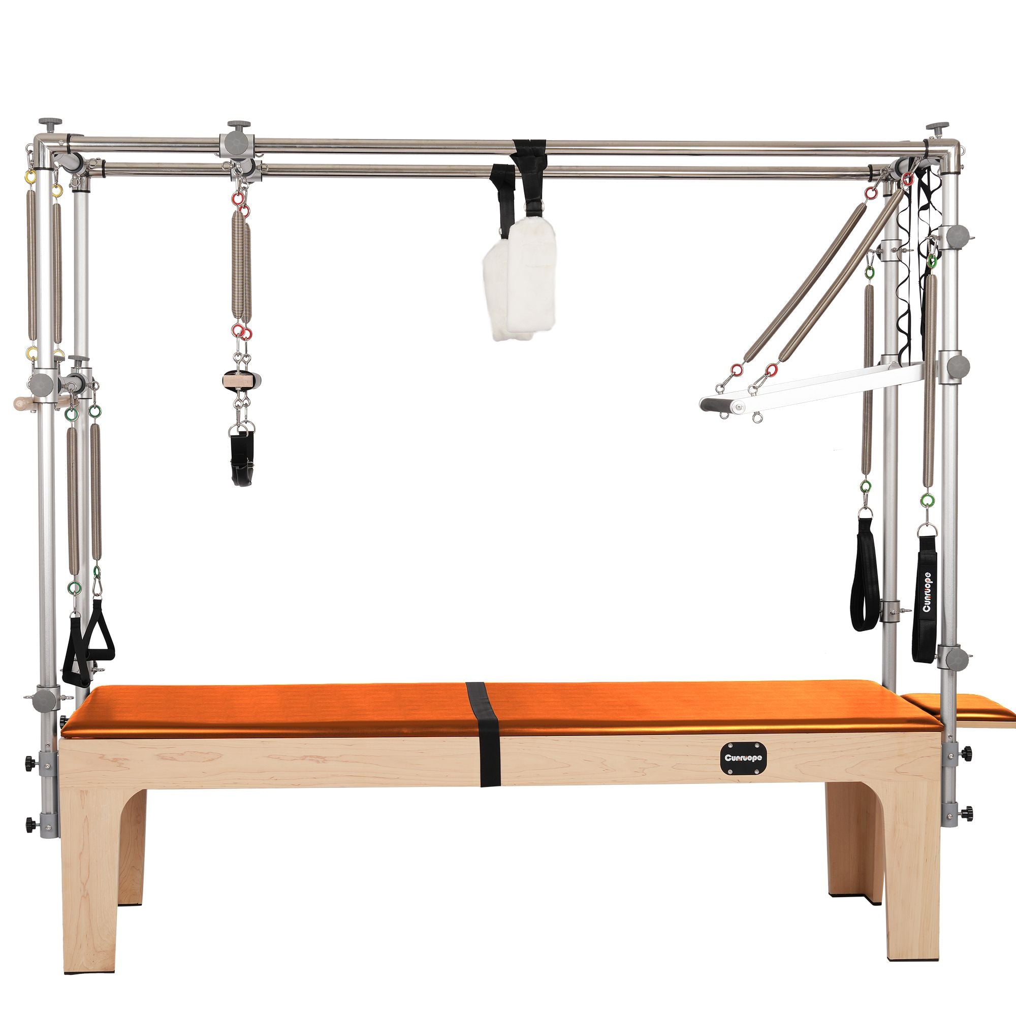 M2 Trapeze laud Plus (Cadillac)