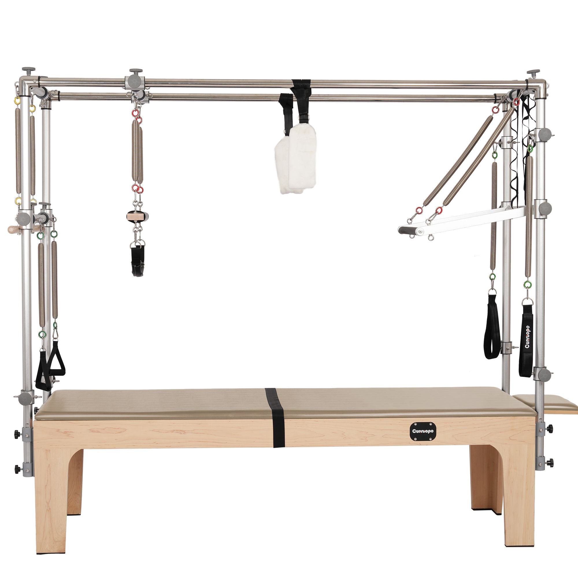 M2 Trapeze laud Plus (Cadillac)