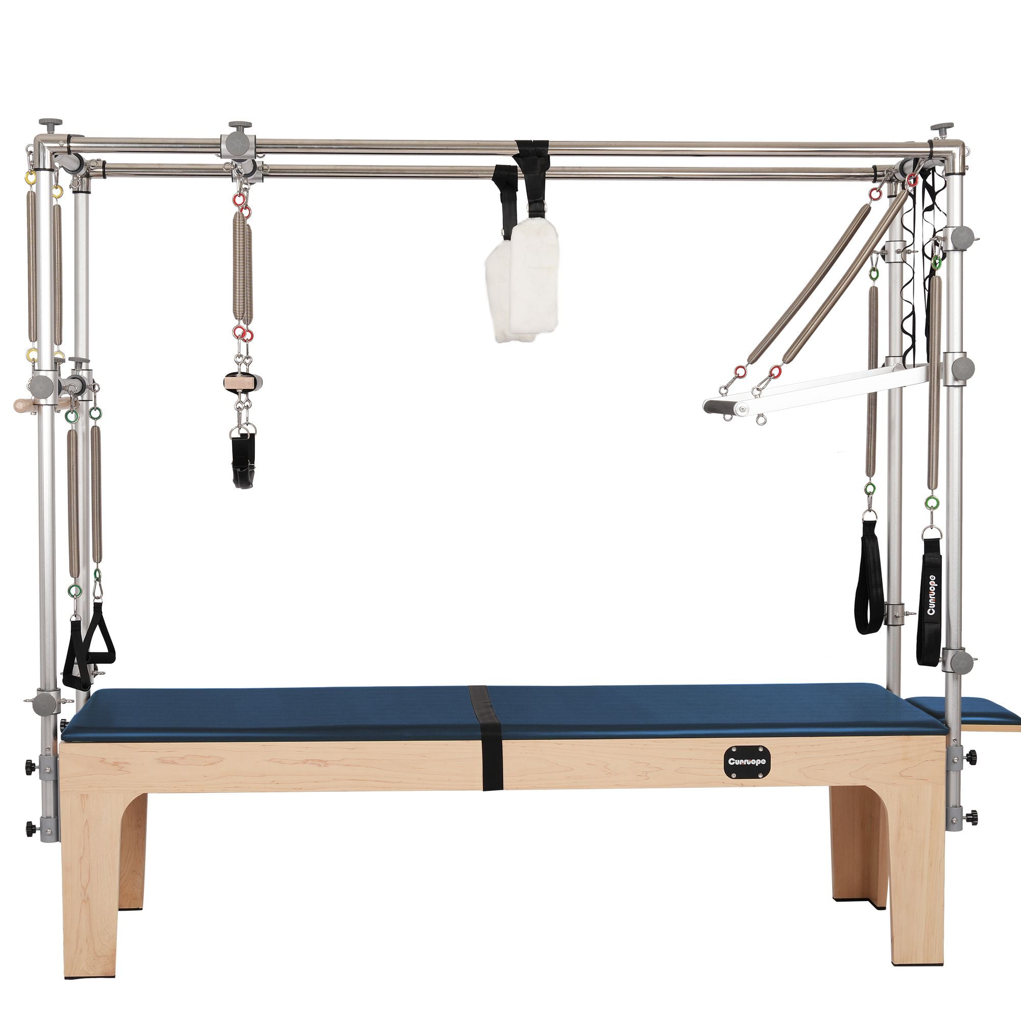 M2 Trapeze laud Plus (Cadillac)