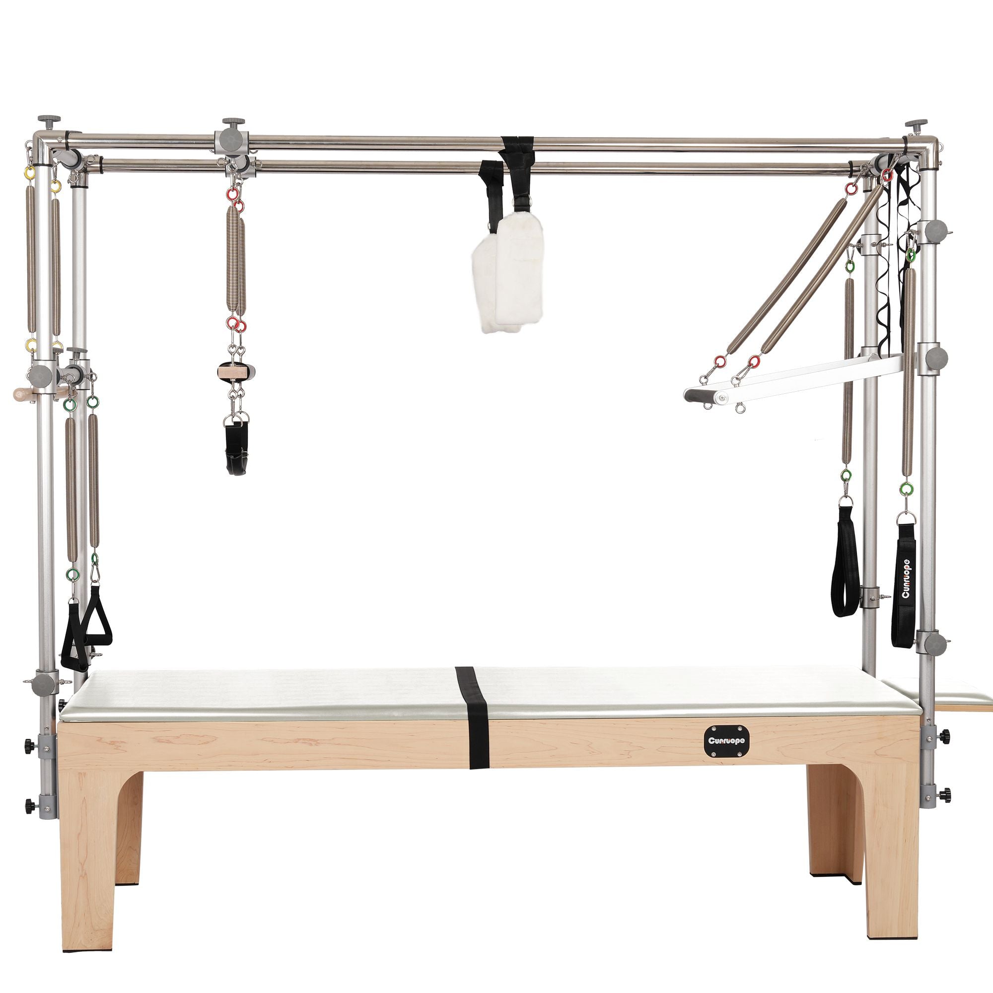 M2 Trapeze laud Plus (Cadillac)