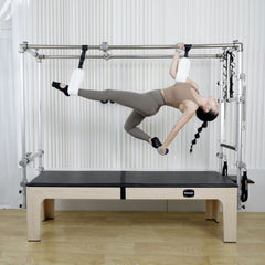 M2 Trapeze laud Plus (Cadillac)