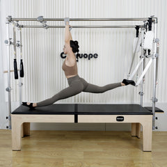 M2 Trapeze laud Plus (Cadillac)