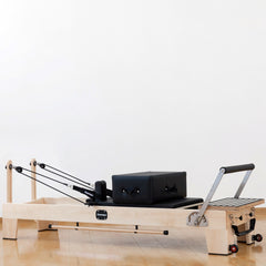 M1 Pro Classic Reformaator