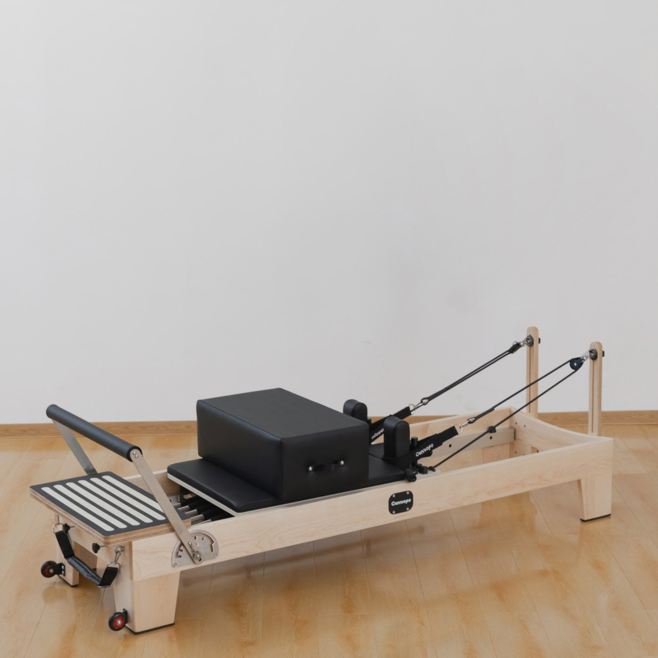 M1 Pro Classic Reformaator