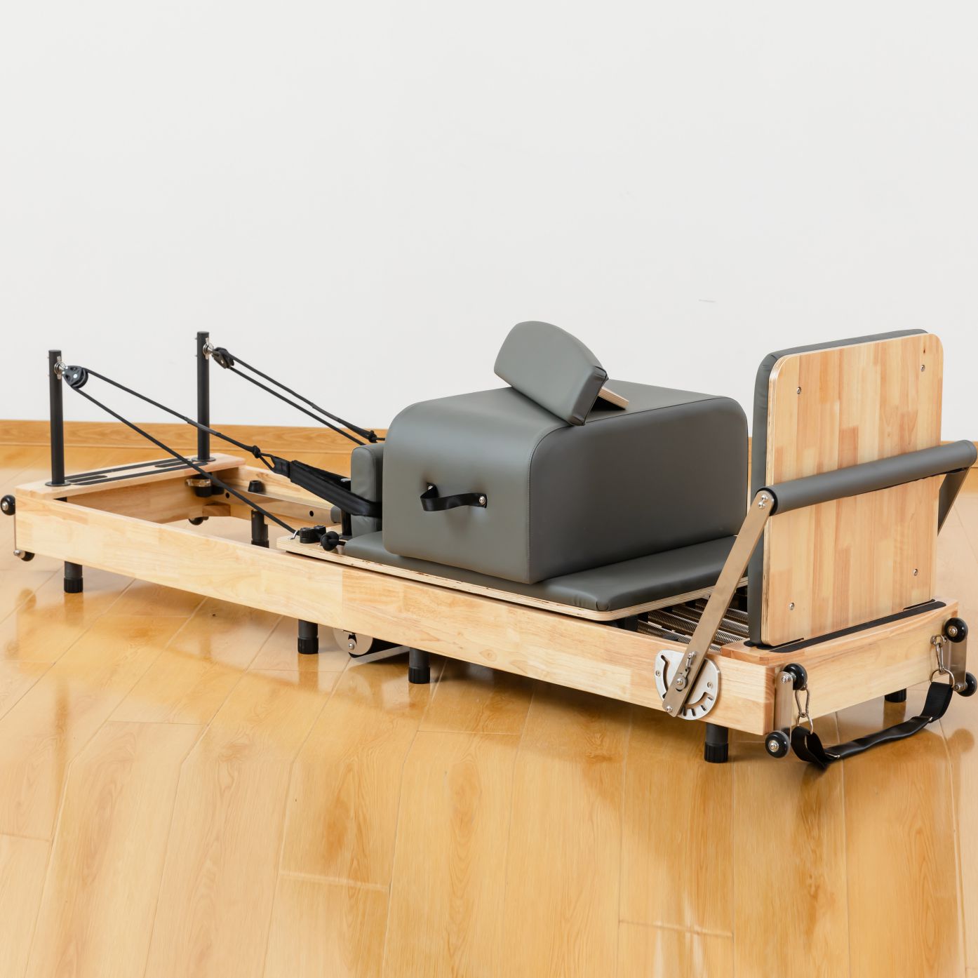 M2 voltiv reformaator