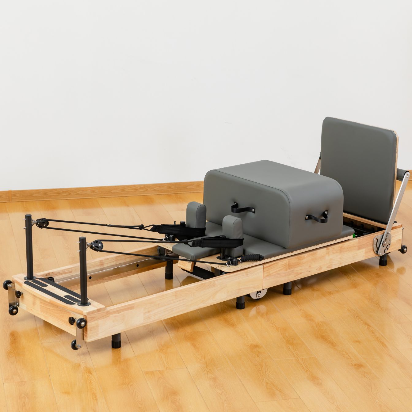 M2 voltiv reformaator
