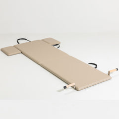 Klassikaline kokkupandav pilates matt
