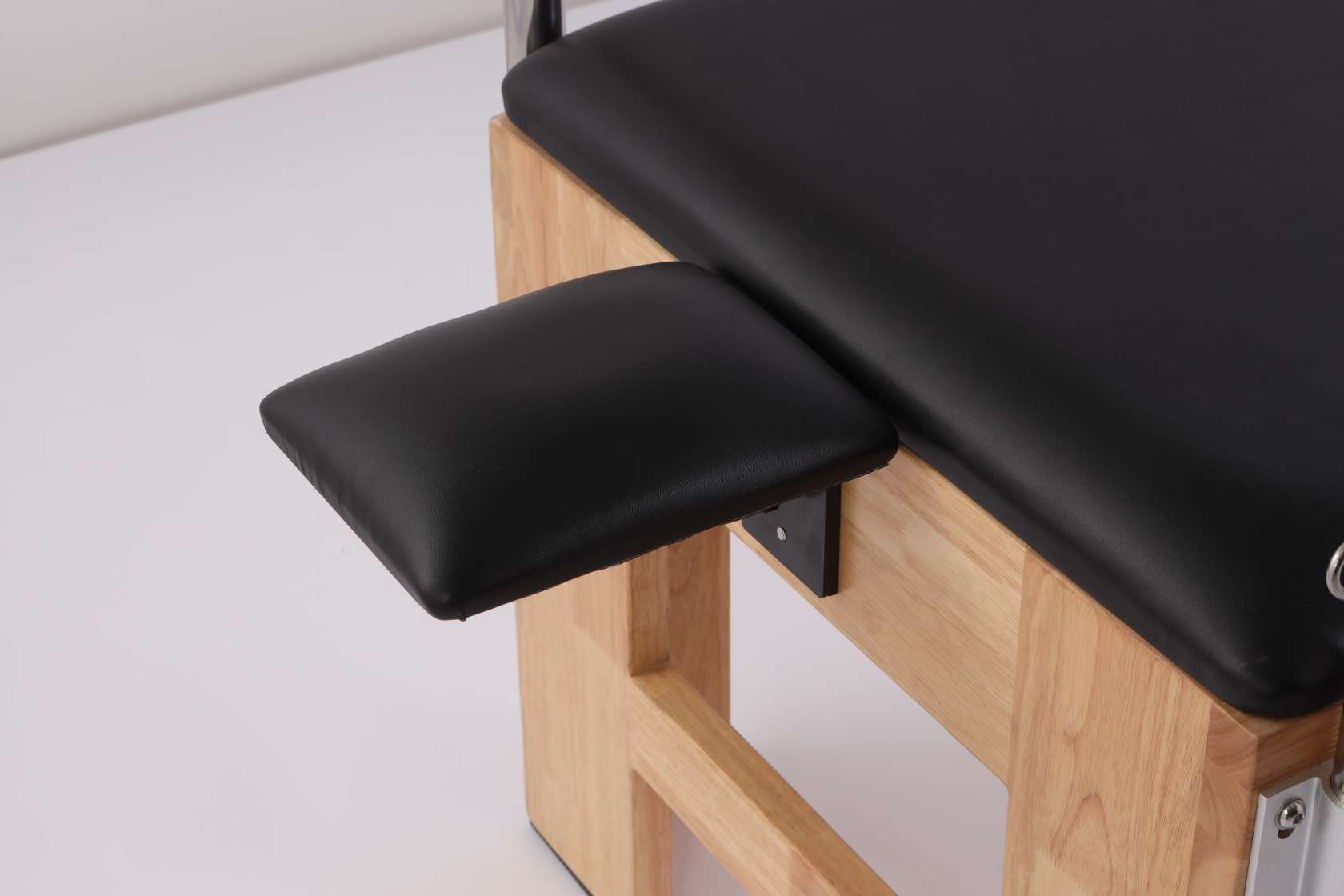 Cadillac Reformer Combo (M1)