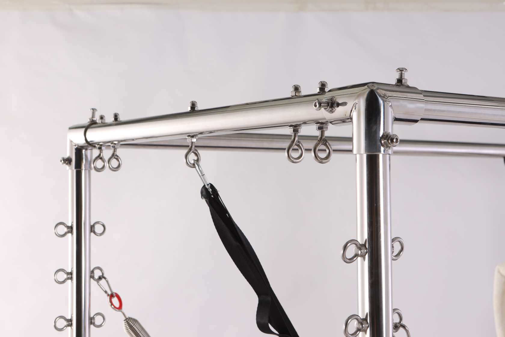 Cadillac Reformer Combo (M1)