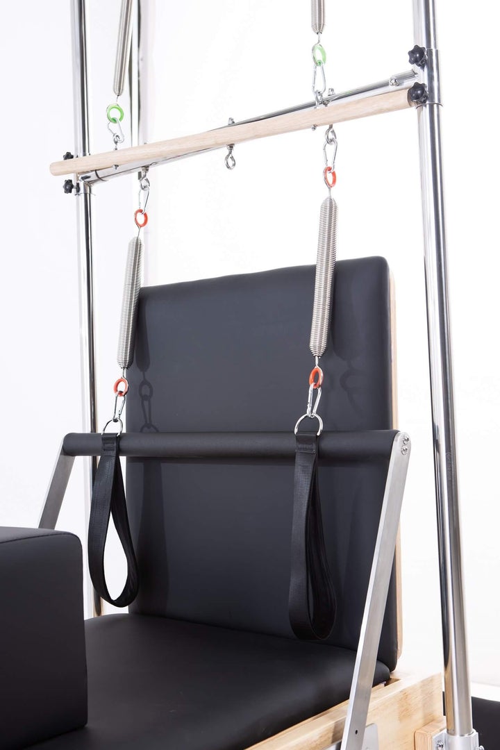 Cadillac Reformer Combo (M1)